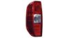 IPARLUX 16526032 Combination Rearlight